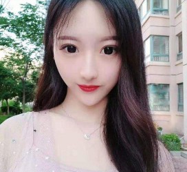 泸州中国旅游团伴游几钱(中国旅游团伴游几钱一个月)