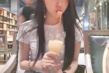 泸州中国伴游网站有哪些(伴游网是什么)