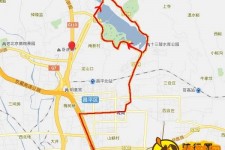 泸州骑行路线(骑行路线去哪里查)