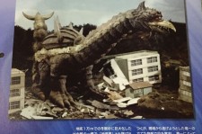 泸州上海伴游雇用日结一万起(上海娱乐场合暂停营业最新)