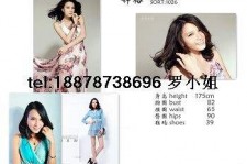 泸州模特兼职一天(模特兼职一天几钱)