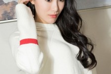 泸州广西伴游女雇用(全国伴游模特雇用)