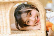 泸州苏州伴游模特雇用(成都商务伴游模特雇用)