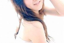 泸州最真实的中国伴游网站(最真实的中国伴游网站是什么)