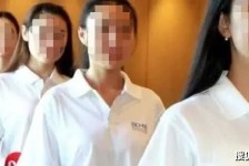 泸州柬埔寨伴游雇用信息(柬埔寨柬单网雇用)