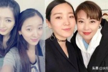 泸州7旬奶奶带盲老伴游遍中国(小女孩扶盲人老奶奶过马路)