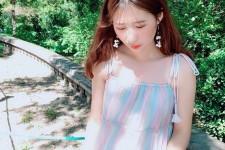 泸州大学生淘宝模特兼职(正规的淘宝模特兼职学生)