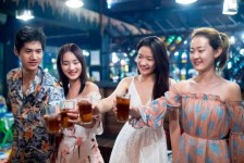 泸州做兼职模特需要有什么前提(当兼职模特需要签约吗)