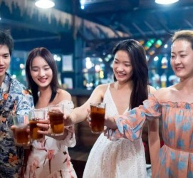 泸州做兼职模特需要有什么前提(当兼职模特需要签约吗)