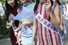 泸州旅游蜜斯(旅游蜜斯是什么意思)
