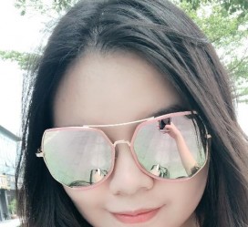 泸州深圳伴游雇用女孩(深圳高端私家伴游雇用)