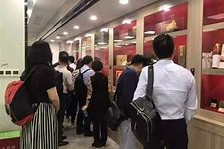 泸州上海伴游雇用邱宇(上海比心陪练公司)