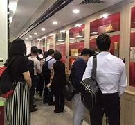 泸州上海伴游雇用邱宇(上海比心陪练公司)