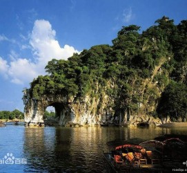 泸州旅游景点推荐(德阳旅游景点推荐)