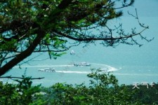 泸州中国伴游网与你分享旅游的点滴(中国伴游网与你分享旅游的点滴是什么)