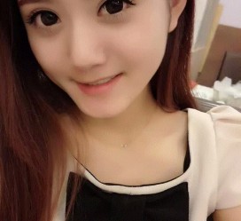 泸州雇用俄罗斯伴游(全国伴游女孩雇用)