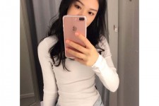 泸州兼职买家秀模特在那里(网上卖家秀模特兼职工做)