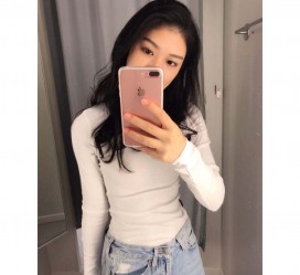 泸州兼职买家秀模特在那里(网上卖家秀模特兼职工做)