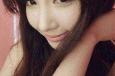 泸州天天伴游中国(伴游中国网)