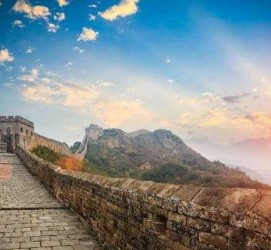 泸州旅游景点图片(旅游景点图片真实)