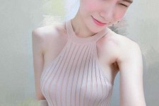 泸州关于连云港兼职模特伴游女预约的信息