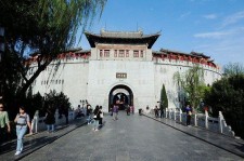 泸州洛阳旅游攻略(洛阳旅游攻略景点必去)