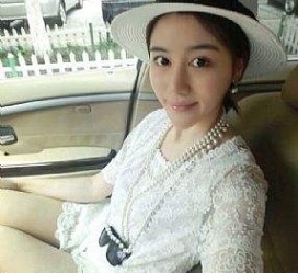 泸州在中国的老外伴游(带着老外游中国)