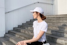 泸州兼职京东街拍网拍模特无经历(兼职京东街拍网拍模特无经历能够做吗)