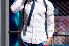 泸州泳拆男模(时髦泳拆男模)