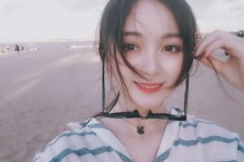 泸州合肥兼职伴游(合肥私家陪同旅游)