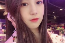 泸州兼职淘宝模特一能够没经历(没有经历能够做淘宝模特吗)