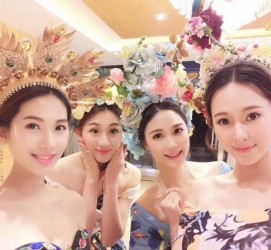 泸州若何找兼职模特(若何找兼职模特工做)