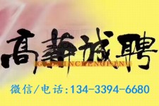 泸州上海哪里雇用男伴游(哪里有雇用男士伴游的)