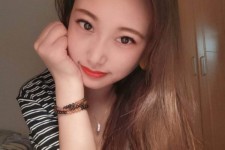 泸州接模特兼职(怎么模特兼职)