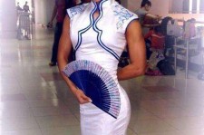泸州健美小姐(中国健美小姐有哪些)