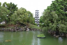 泸州福州旅游攻略(福州旅游攻略景点必去)