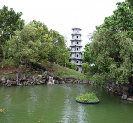 泸州福州旅游攻略(福州旅游攻略景点必去)