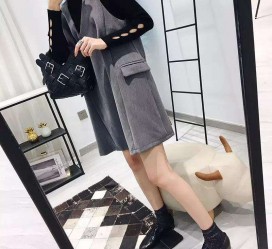 泸州淘宝兼职模特是实的吗(淘宝兼职模特是实的吗)