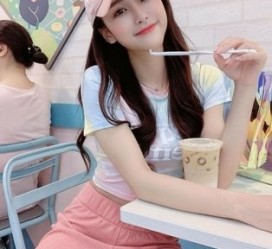 泸州成都兼职模特雇用(成都兼职模特雇用网)