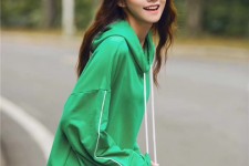 泸州兼职模特琪琪女神的简单介绍