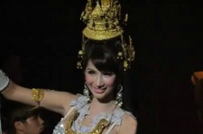 泸州人妖选美(人妖选美手术)