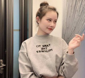 泸州淘宝儿童模特兼职(淘宝街拍兼职模特工资)