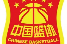 泸州昆明高端外围伴游雇用(昆明雇用网最新雇用包吃住)