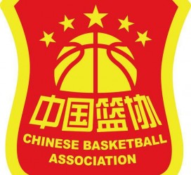 泸州昆明高端外围伴游雇用(昆明雇用网最新雇用包吃住)