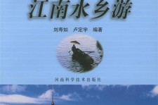 泸州旅游热线(西安旅游热线)