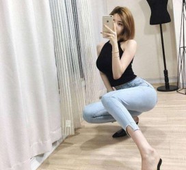 泸州男生身段好想兼职做模特(男生身段好想兼职做模特能够吗)