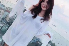 泸州关于兼职群里发商务伴游的信息