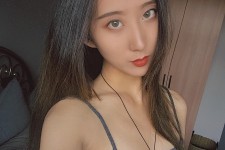 泸州石家庄模特兼职群(石家庄模特联络体例)