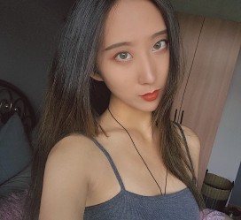 泸州石家庄模特兼职群(石家庄模特联络体例)