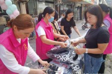 泸州周口兼职模特雇用(周口兼职模特雇用最新信息)